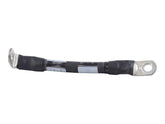 1060885 Battery Cable 2/0 Weld 6.875" | JLG